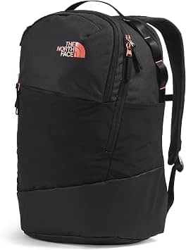 The North Face Isabella Backpack Women's bags Black Unspecified New