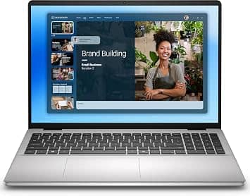 Dell DC16251 Computers Used - Like New