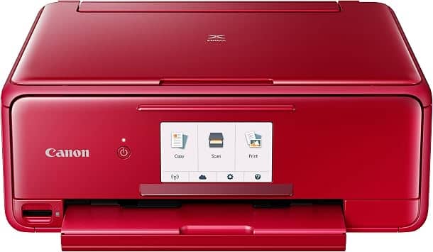 Canon 2230C042 Printers New