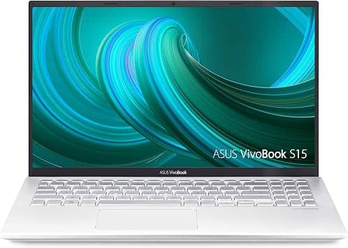 ASUS VivoBook S512 Computers New