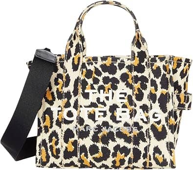 Marc Jacobs Traveller Tote Women's bags Unspecified New