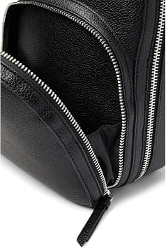 Calvin Klein Estelle Backpack Women's bags Black Novelty New
