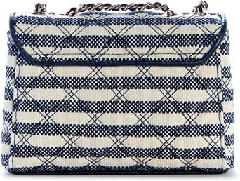 Guess Giully Crossbody Women's bags Mini Unspecified New