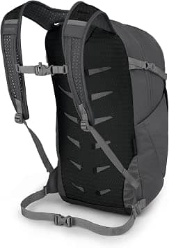 Osprey Daylite Plus Women's bags Black New