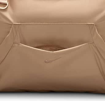 Nike One Tote Women's bags Pink Unspecified New