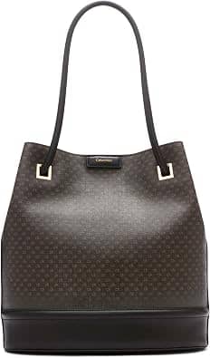 Calvin Klein Ash Tote Women's bags Unspecified Vegan Leather New