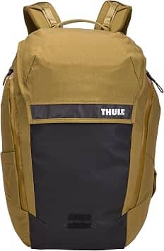 Thule Paramount Women's bags Brown New