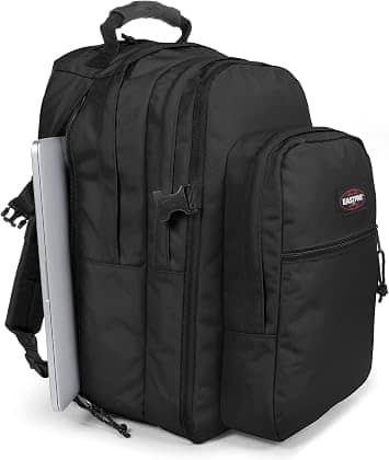 Eastpak Tutor Women's bags Black New