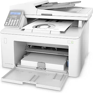 HP LaserJet Pro M148dw Printers Used - Very Good