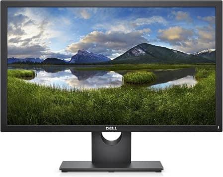 Dell E2318HX Monitors