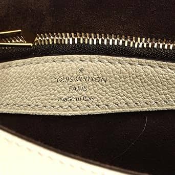 Louis Vuitton Diane Crossbody Women's bags Unspecified Empreinte New