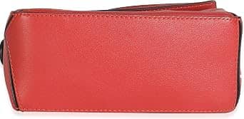 Loewe Puzzle Top Handle Women's bags Mini Unspecified New