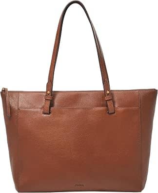 Fossil Rachel Tote Women's bags Unspecified New
