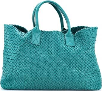 Bottega Veneta Cabat Tote Women's bags Medium Unspecified Intrecciato Nappa New