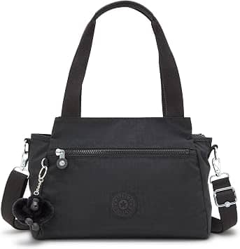 Kipling Elysia Crossbody Women's bags Unspecified Black New