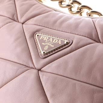 Prada Re-Edition Shoulder Bag Women's bags Unspecified New