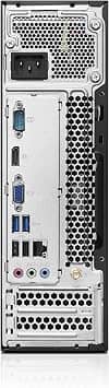 Lenovo H50 Computers New