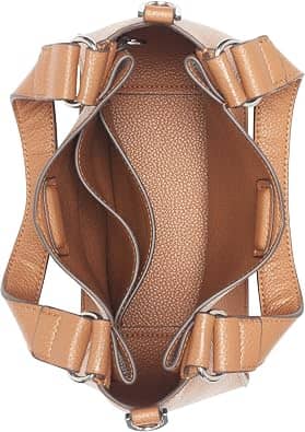 Calvin Klein Estelle Crossbody Women's bags Unspecified Novelty New