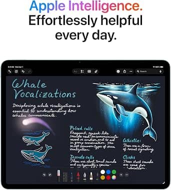 Apple iPad Air Computers New
