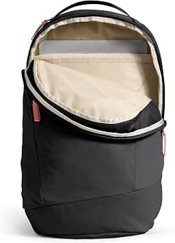The North Face Isabella Women's bags Black Backpack Unspecified New