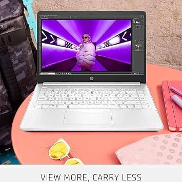 HP Stream Laptop Computers New