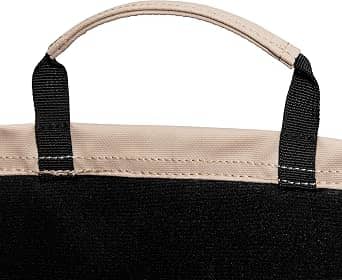 Mammut Seon Tote Bag Women's bags Unspecified New