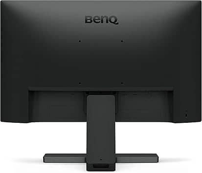 BenQ GW2283 Monitors