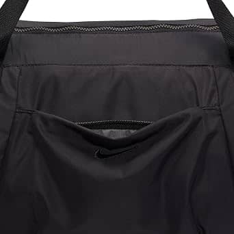 Nike One Duffel Women's bags Navy Unspecified New