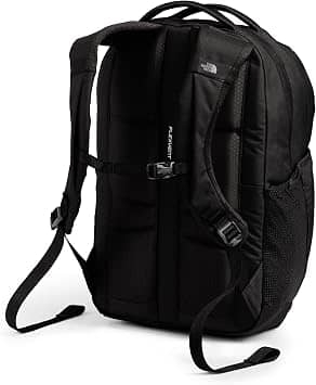 The North Face Vault Women's bags Black One Size New