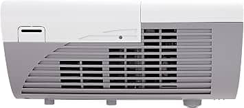 ViewSonic PJD6552LW Projectors New