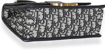 Dior 30 Montaigne Chain Shoulder Bag Women's bags White Unspecified Gold New