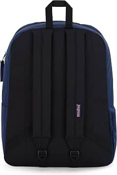 JanSport Cross Town Women's bags Black New