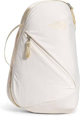 The North Face Isabella Crossbody Women's bags Black Unspecified New