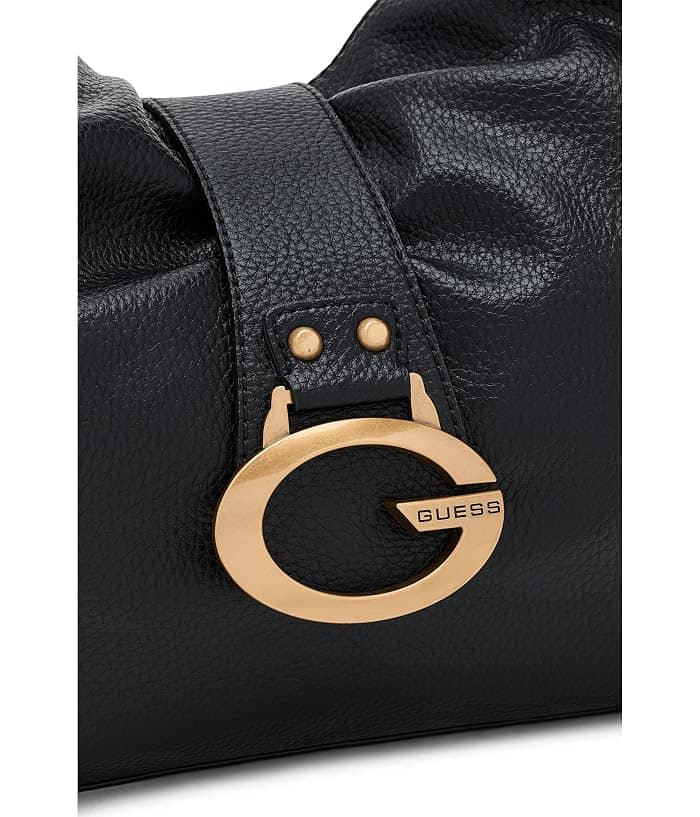 Guess Camden Women's bags Black Unspecified Large New