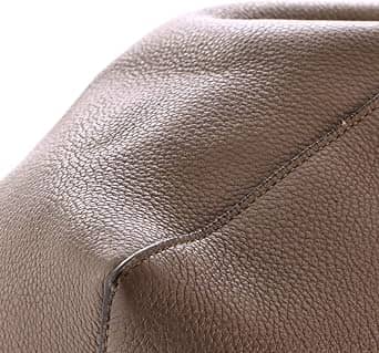 Celine Phantom Tote Women's bags Small Unspecified New