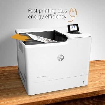 HP J7Z98A Printers Refurbished - Excellent