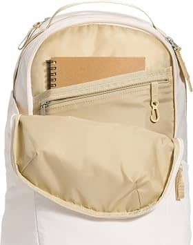 The North Face Isabella Women's bags Black Backpack Unspecified New