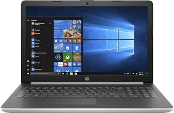 HP da0053wm Computers Used - Like New