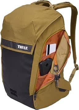 Thule Paramount Women's bags Brown New