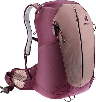 Deuter AC Lite Backpack Women's bags Unspecified New