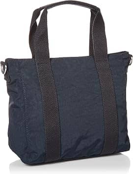 Kipling Asseni Tote Women's bags Black New