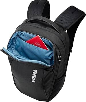 Thule Accent Women's bags Black New