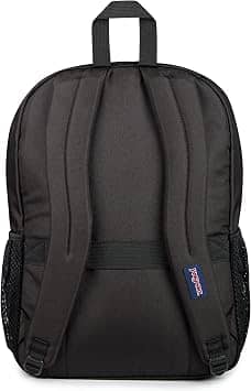JanSport Big Plans Women's bags Black New