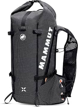 Mammut Trion Women's bags Black Unspecified New