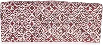 Louis Vuitton OnTheGo Tote Women's bags Unspecified Black Monogram Canvas GM New