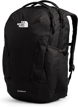 The North Face Vault Women's bags Black One Size New