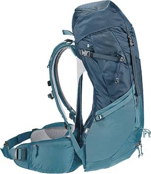 Deuter Futura Pro Backpack Women's bags Unspecified 34L New