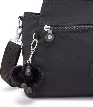 Kipling Elysia Crossbody Women's bags Unspecified Black New