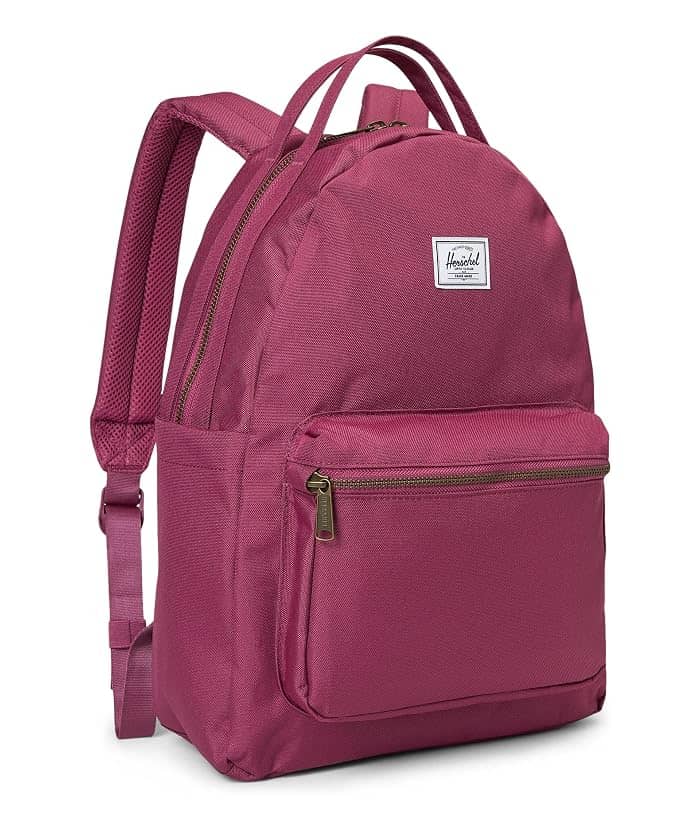 Herschel Nova Women's bags Black Unspecified New