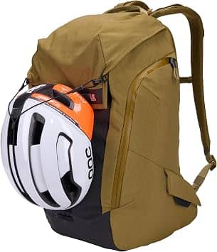 Thule Paramount Women's bags Brown New